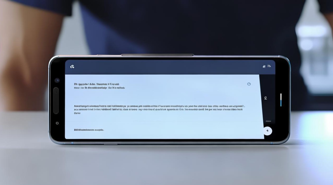 vivo s6手机怎么截图