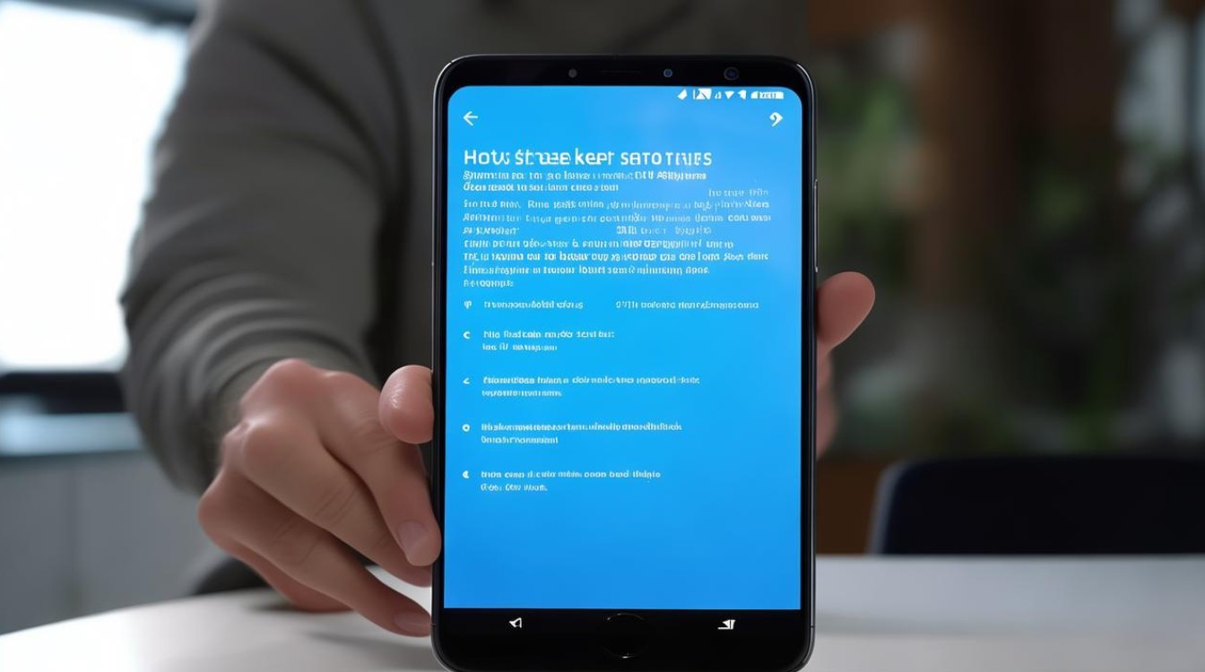vivo s6手机怎么截图