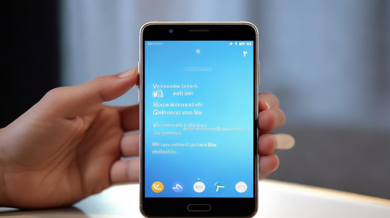 vivo s6手机怎么截图