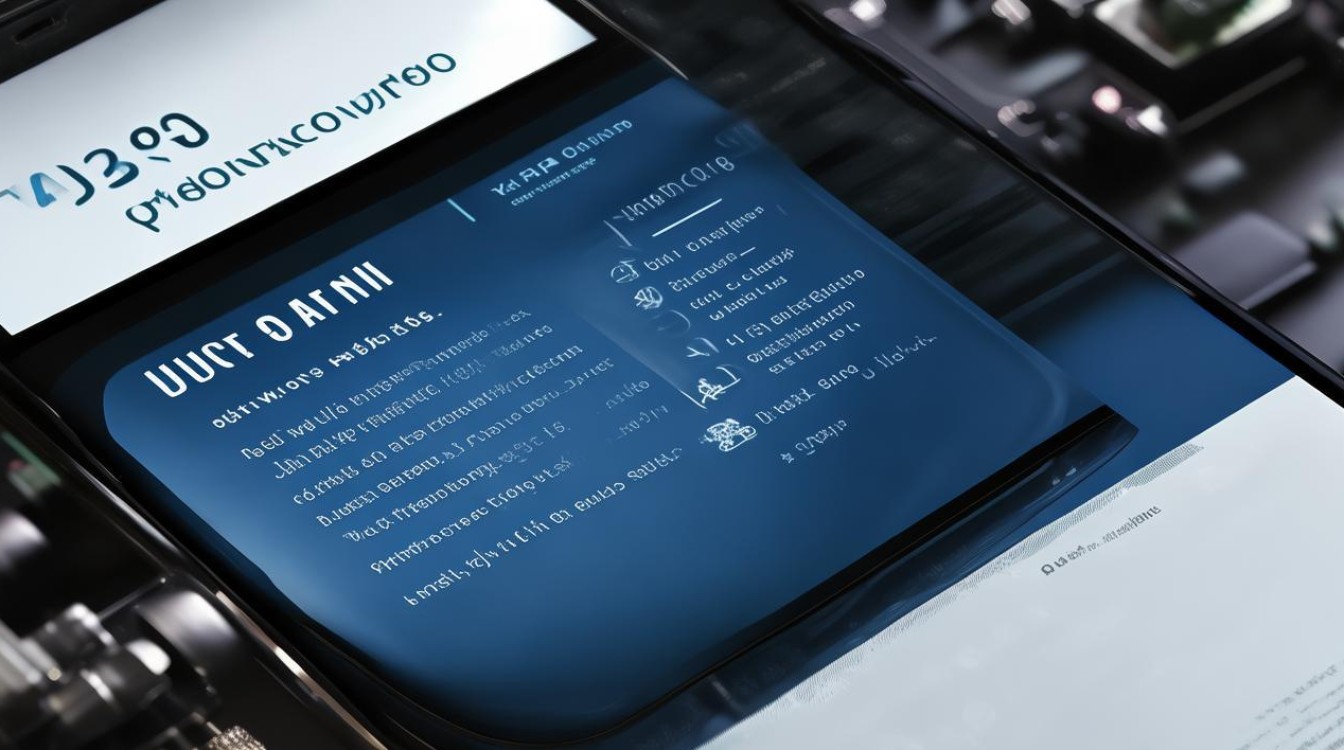 vivoy85手机激活密码忘了怎么办