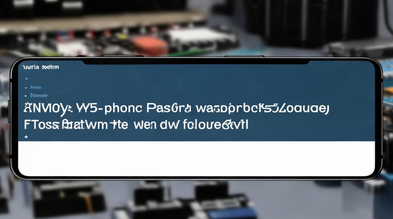 vivoy85手机激活密码忘了怎么办