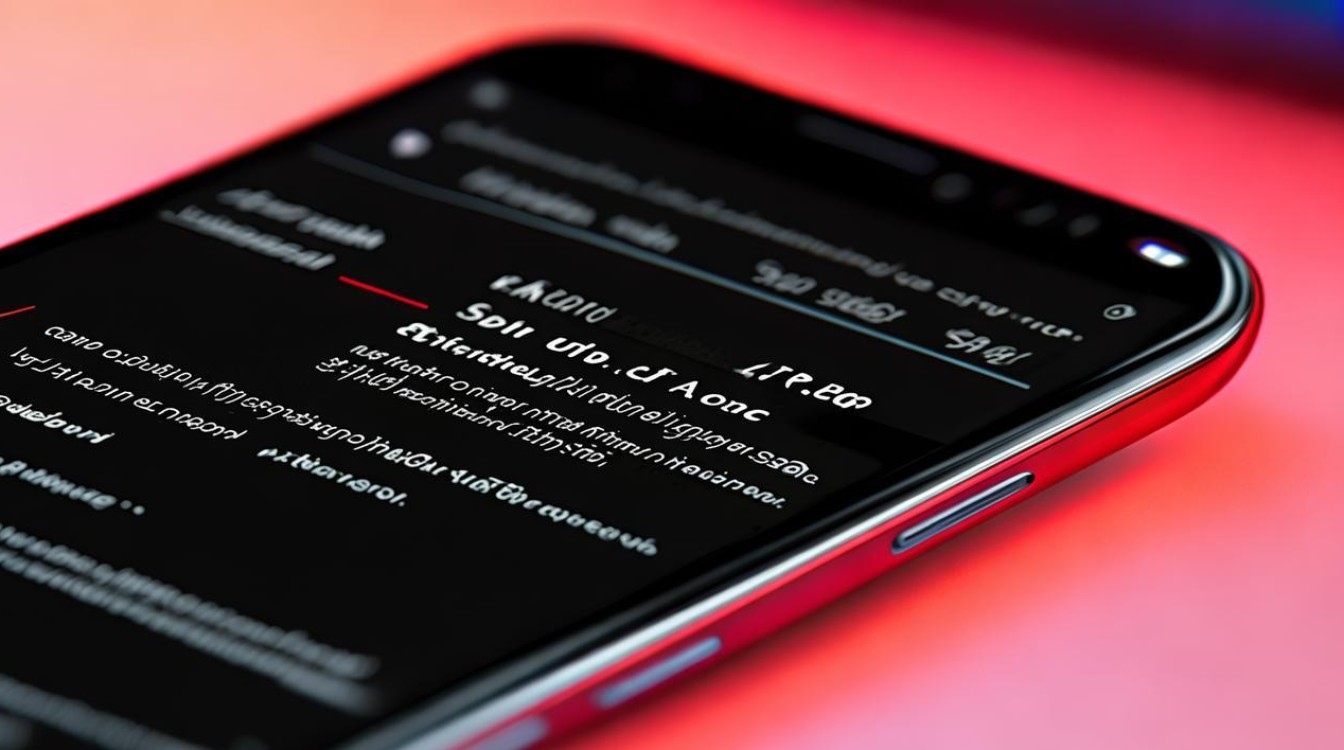 红米RedmiK70Pro怎么设置一键锁屏?