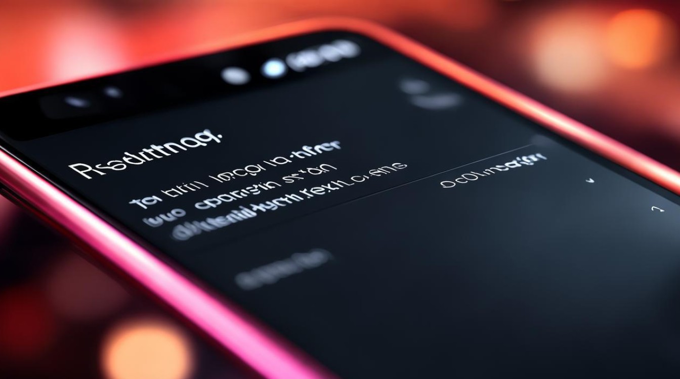 红米RedmiK70Pro怎么设置一键锁屏?