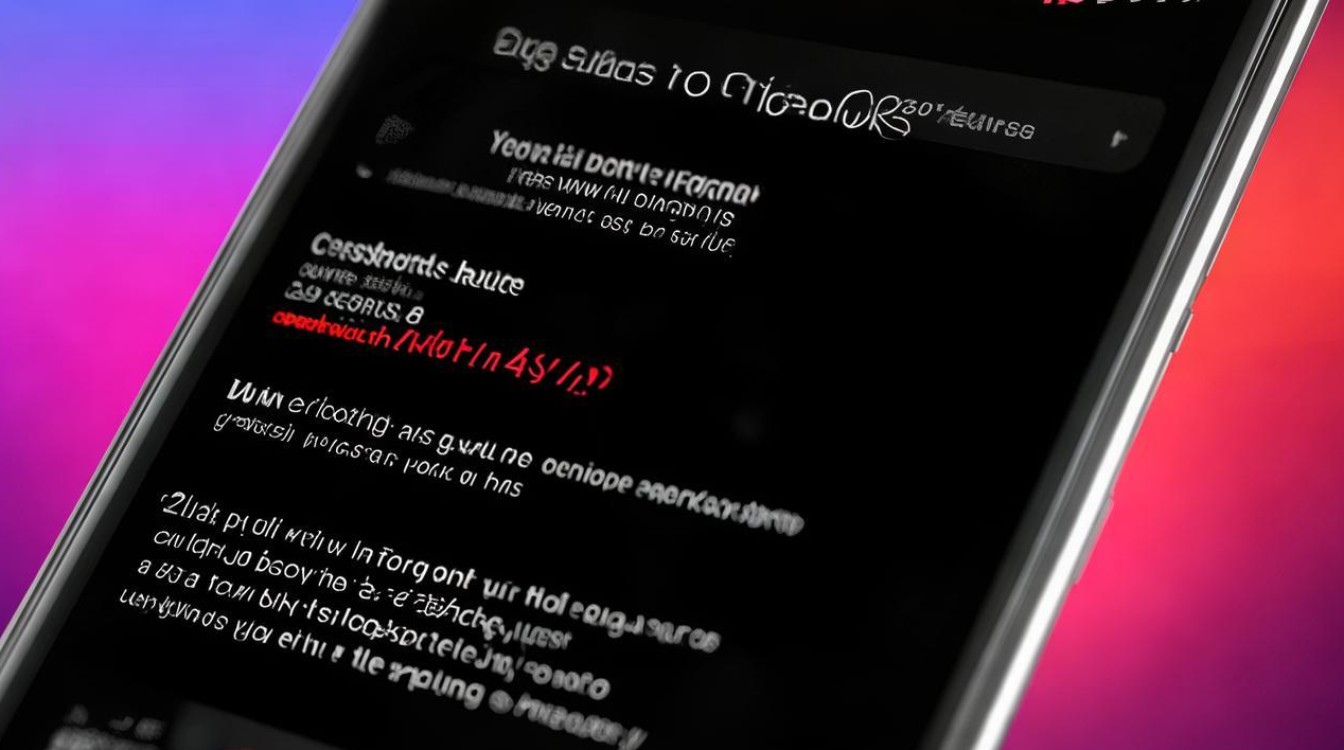 红米RedmiK70Pro怎么设置一键锁屏?