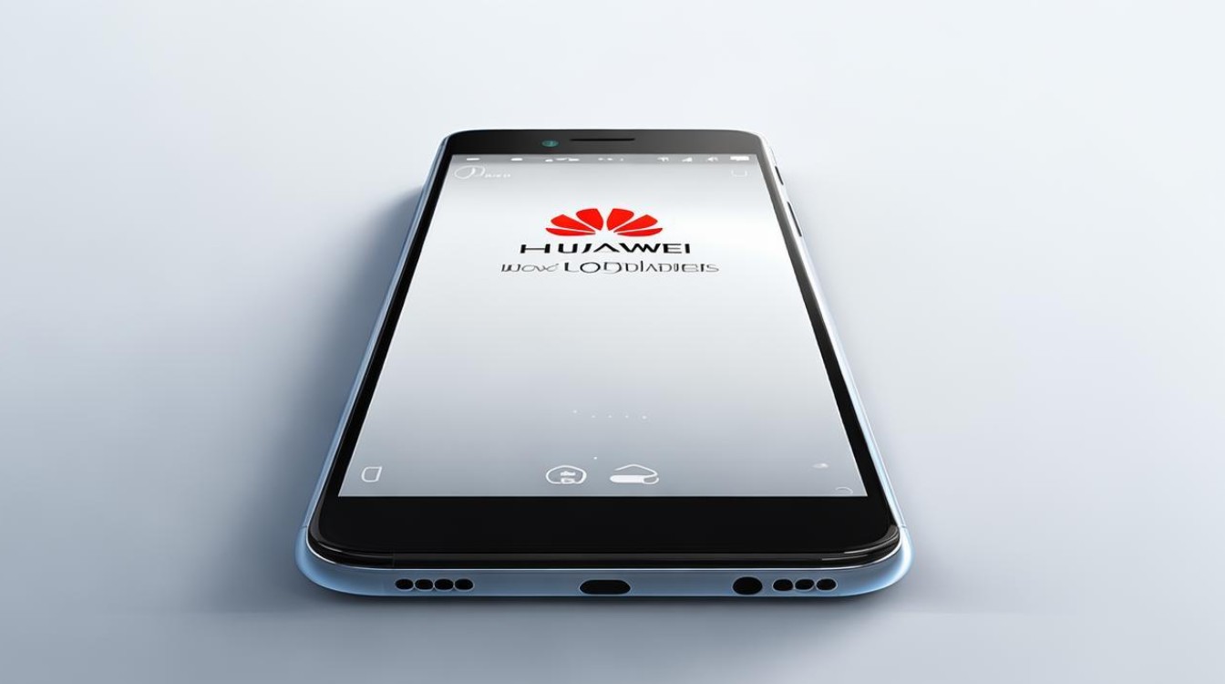 华为4a怎么发送图片