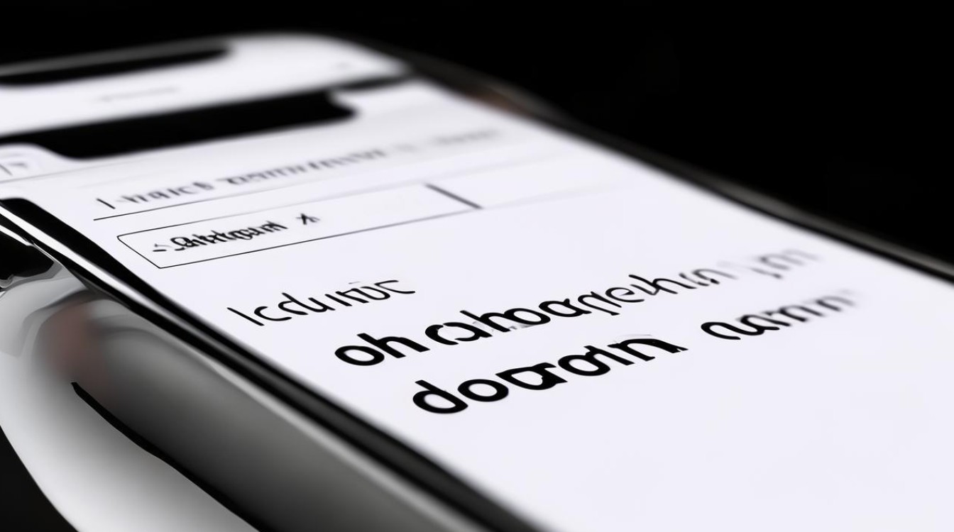 苹果xsmax怎么改成4位锁屏密码