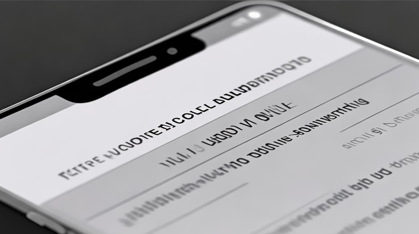 红米RedmiK70E怎么设置语音接听电话?