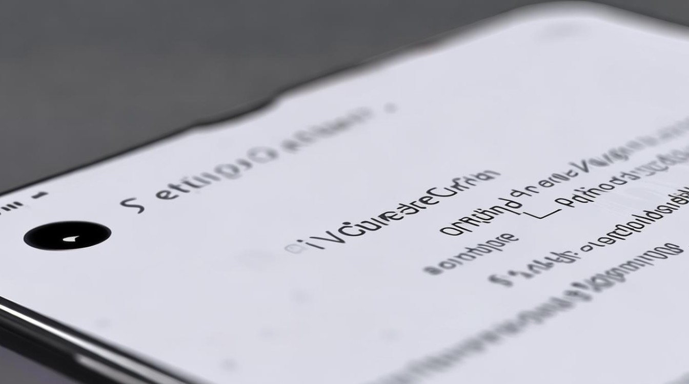 红米RedmiK70E怎么设置语音接听电话?