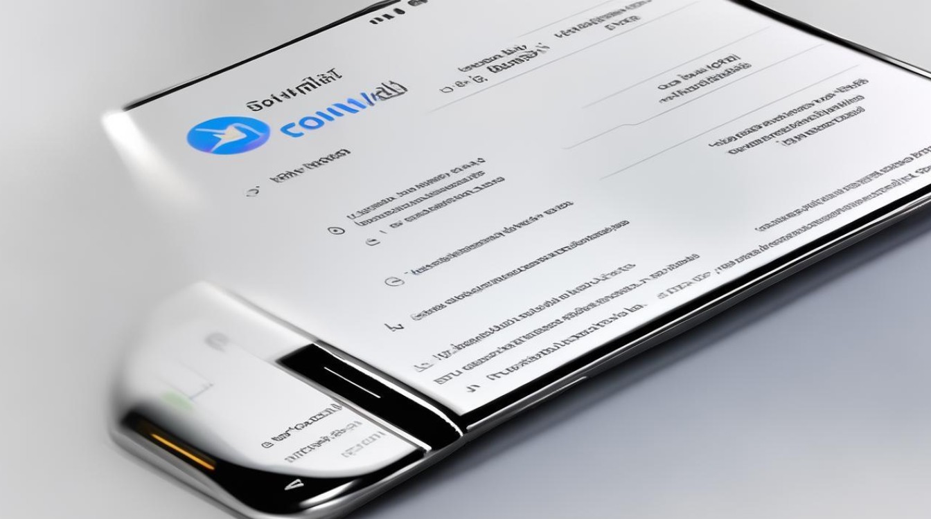 红米RedmiK70设置智能唤醒教程