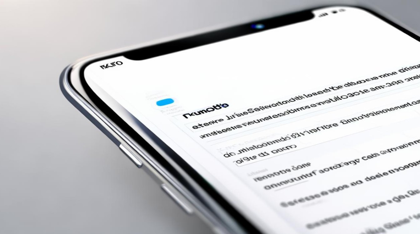 红米RedmiK70设置智能唤醒教程