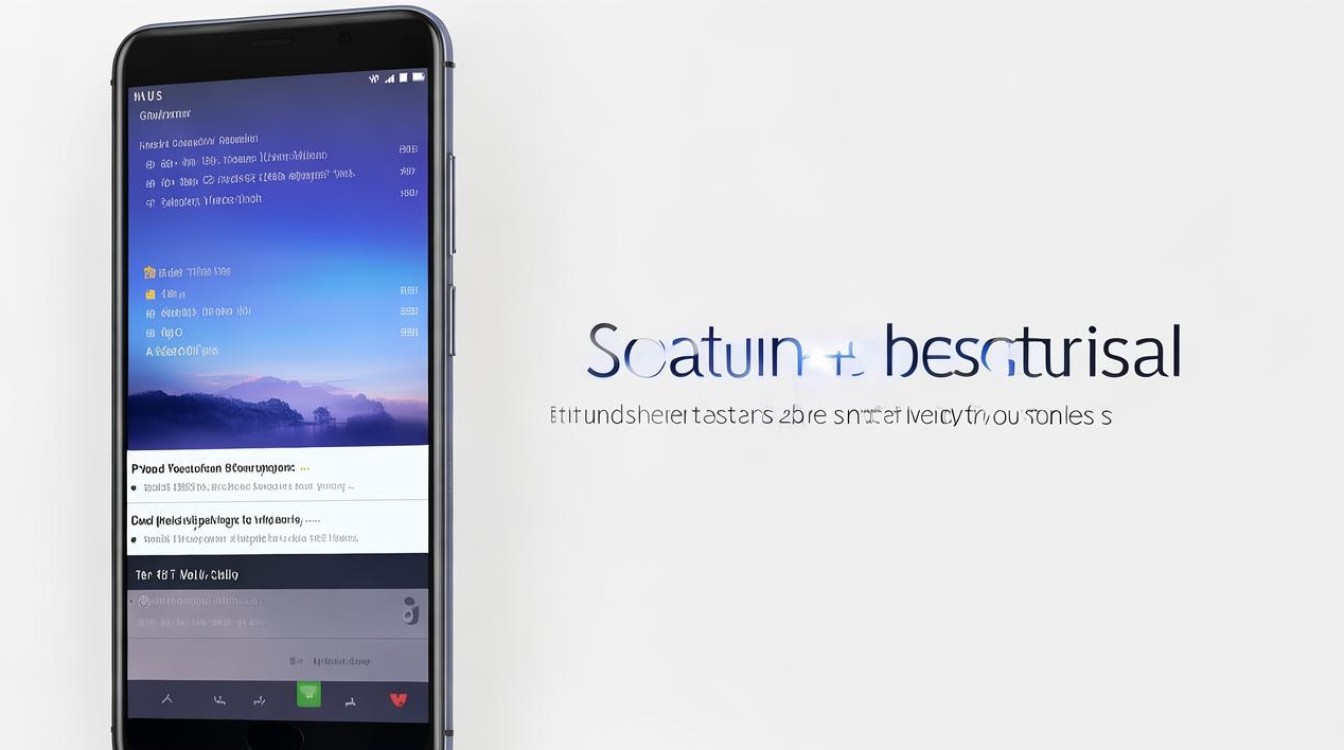 红米RedmiK70设置智能唤醒教程