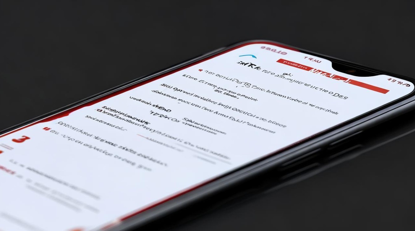 红米RedmiK70Pro设置语音接听电话教程