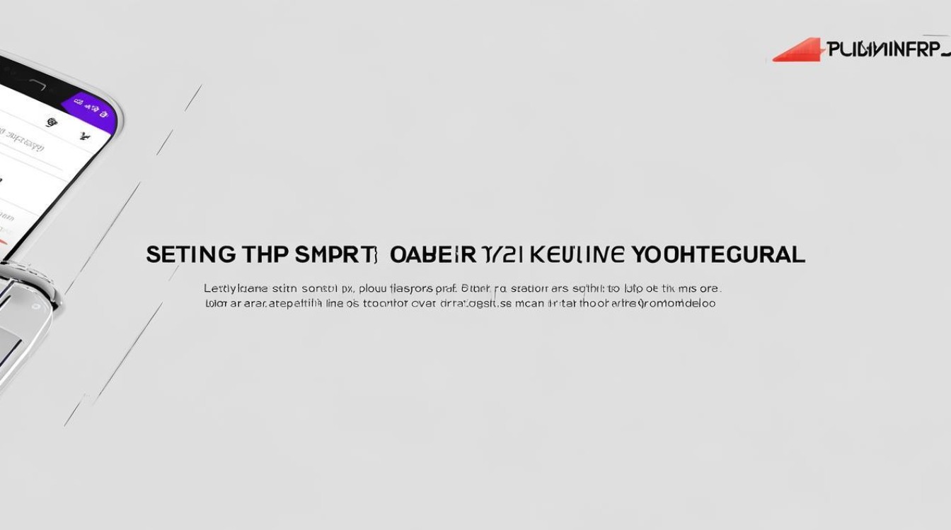 红米RedmiK70Pro设置智能唤醒教程