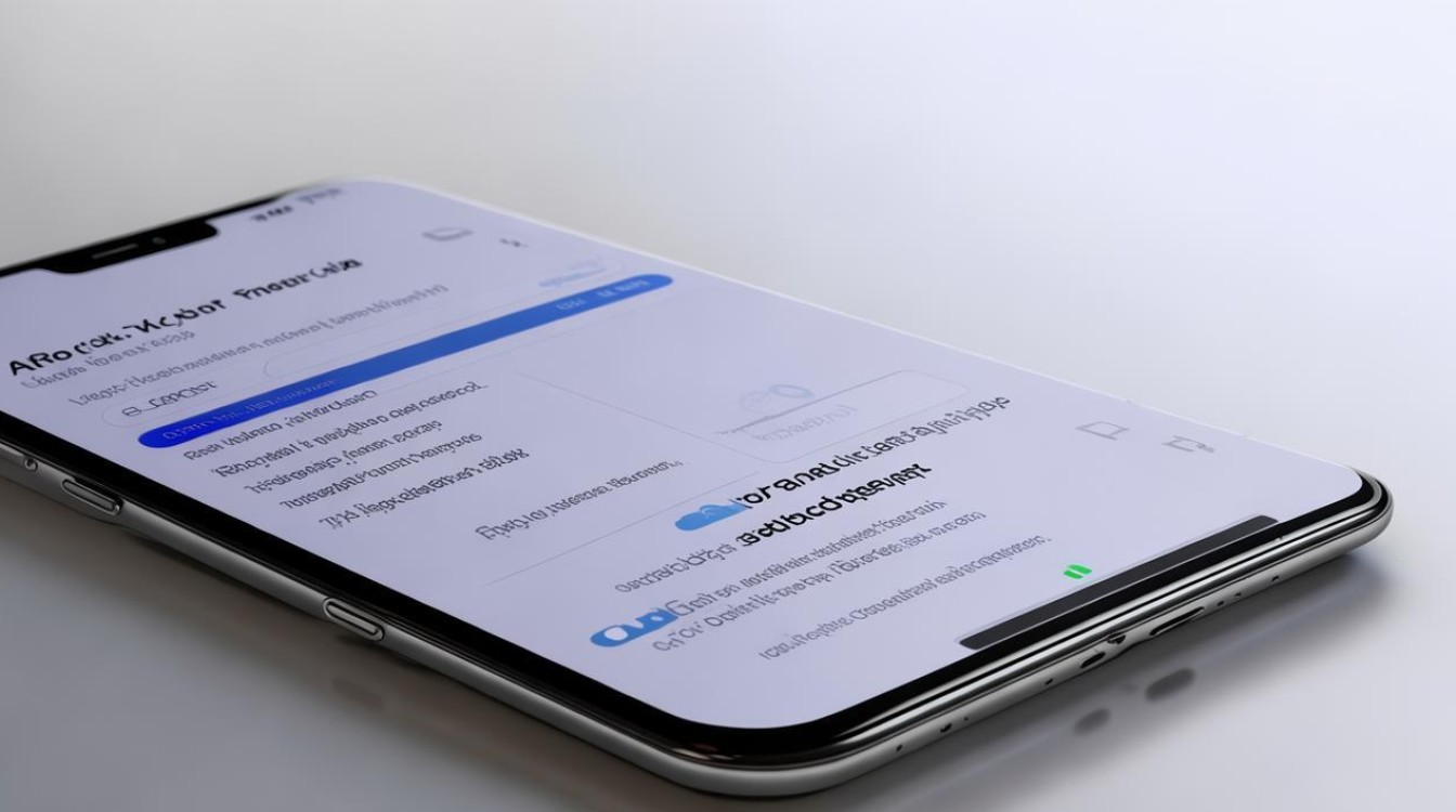 红米RedmiK70Pro设置智能唤醒教程