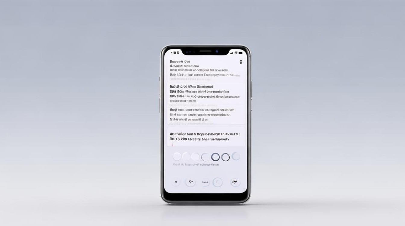 华为手机怎么微信截图