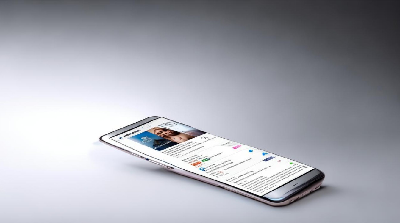 华为手机怎么微信截图