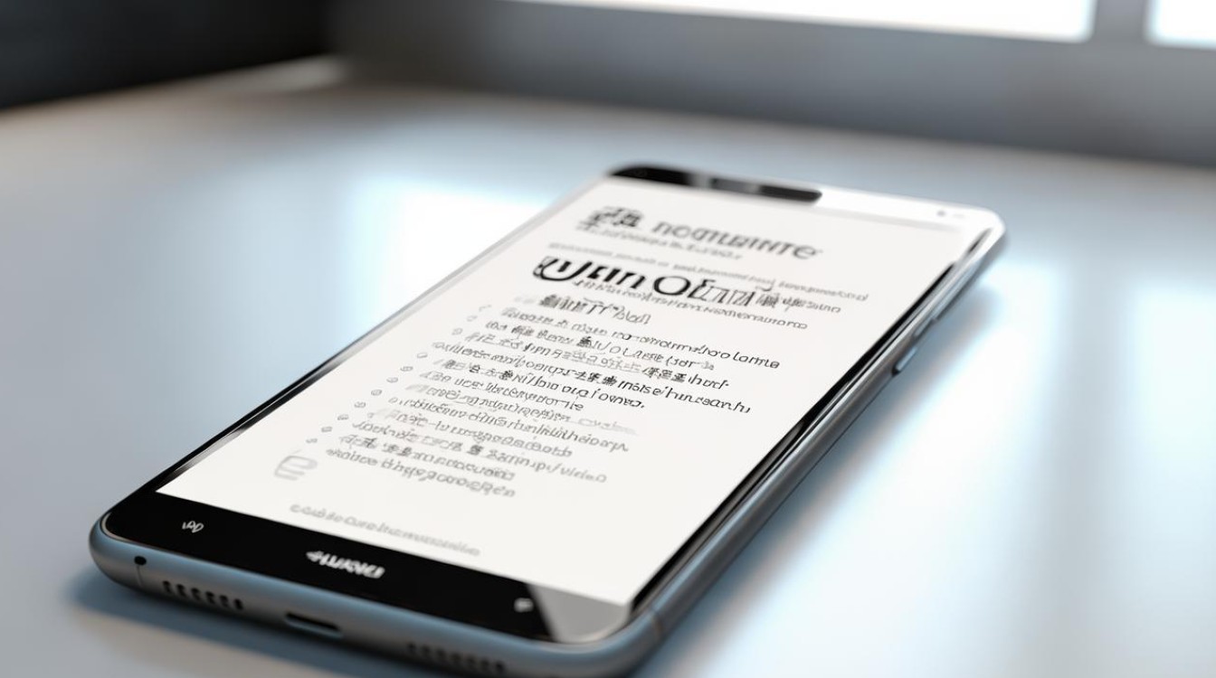 华为手机怎么装联通卡