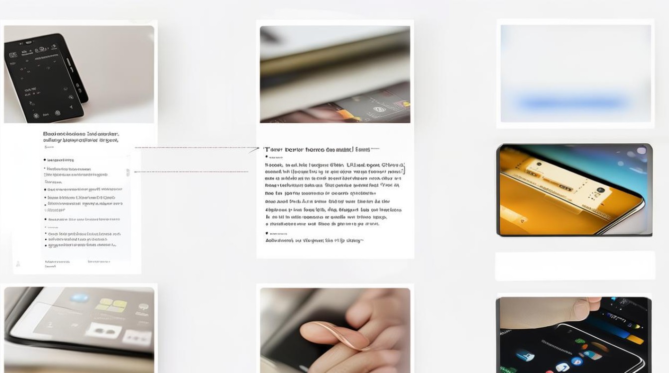 华为p7怎么更换字体