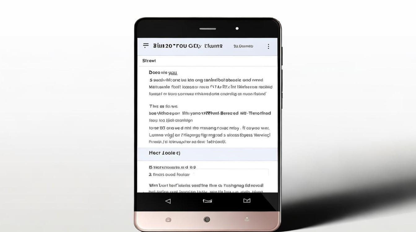 华为p7怎么更换字体
