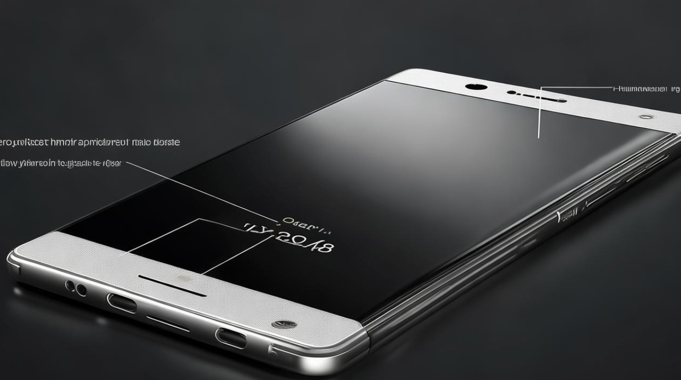 华为p8怎么辨别真伪