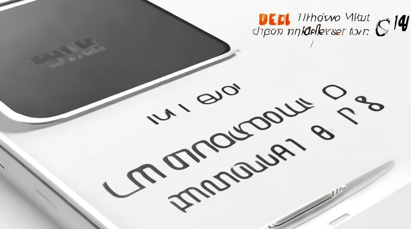 华为p8怎么辨别真伪