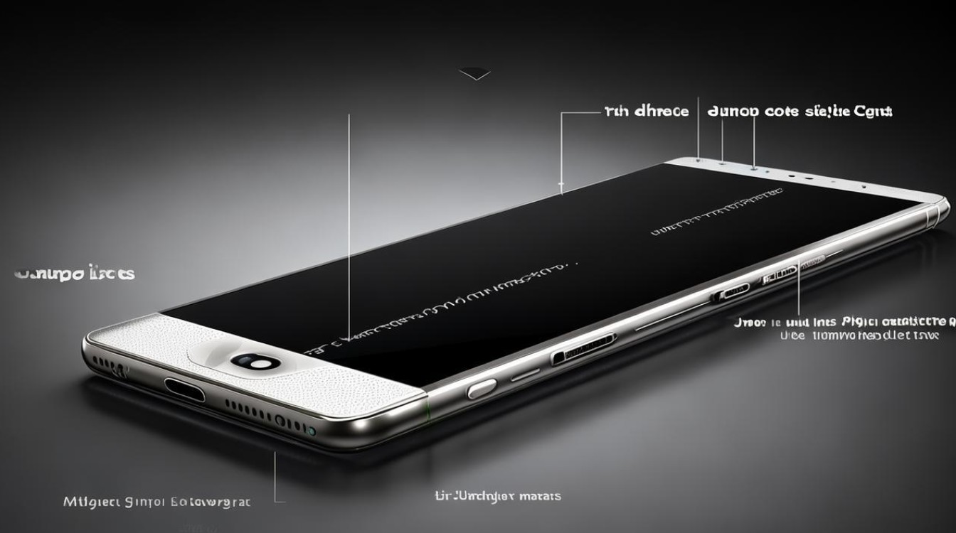 华为p8怎么辨别真伪