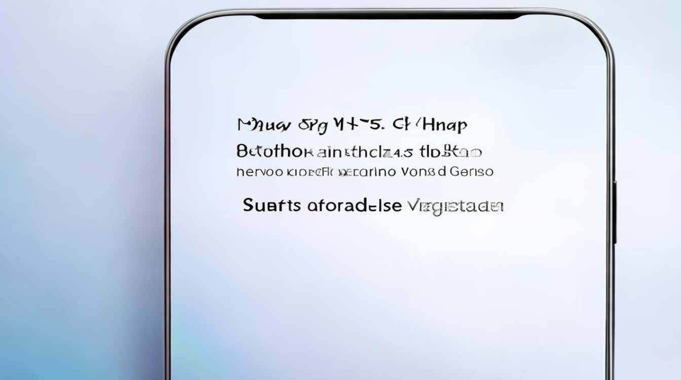 vivoy5s流量怎么换为4G