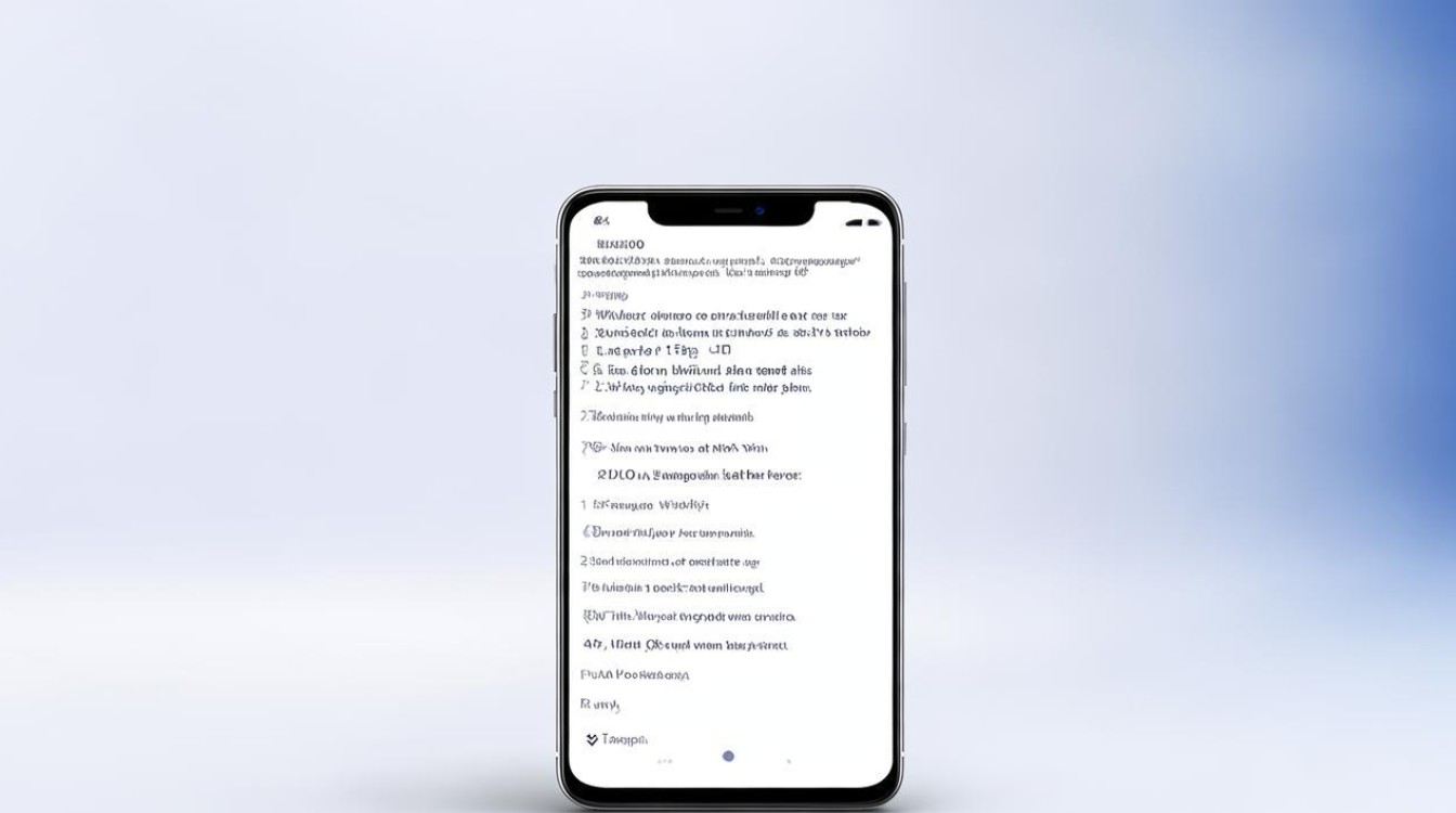 vivoy5s流量怎么换为4G