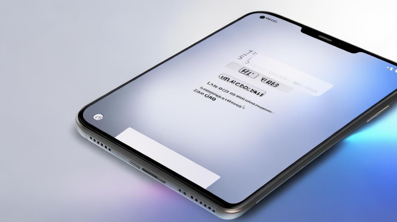 vivoy5s流量怎么换为4G