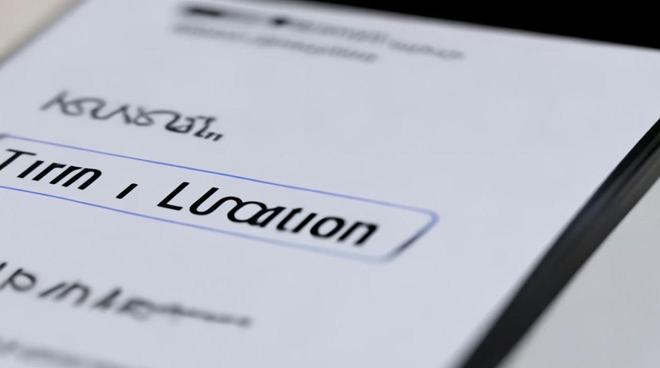 红米RedmiK70E怎么开启定位功能?