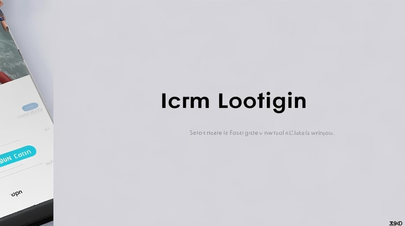 红米RedmiK70E怎么开启定位功能?