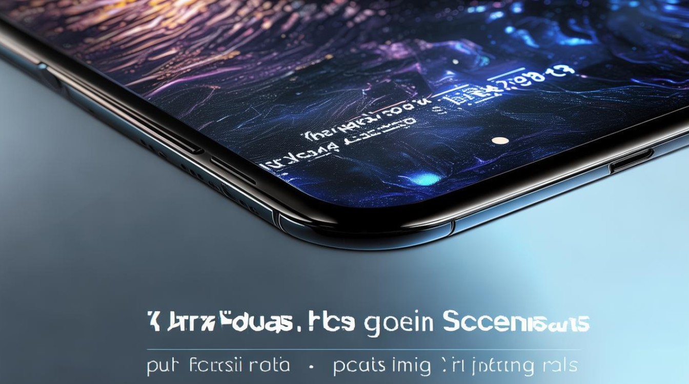 vivoz1x屏幕怎么样