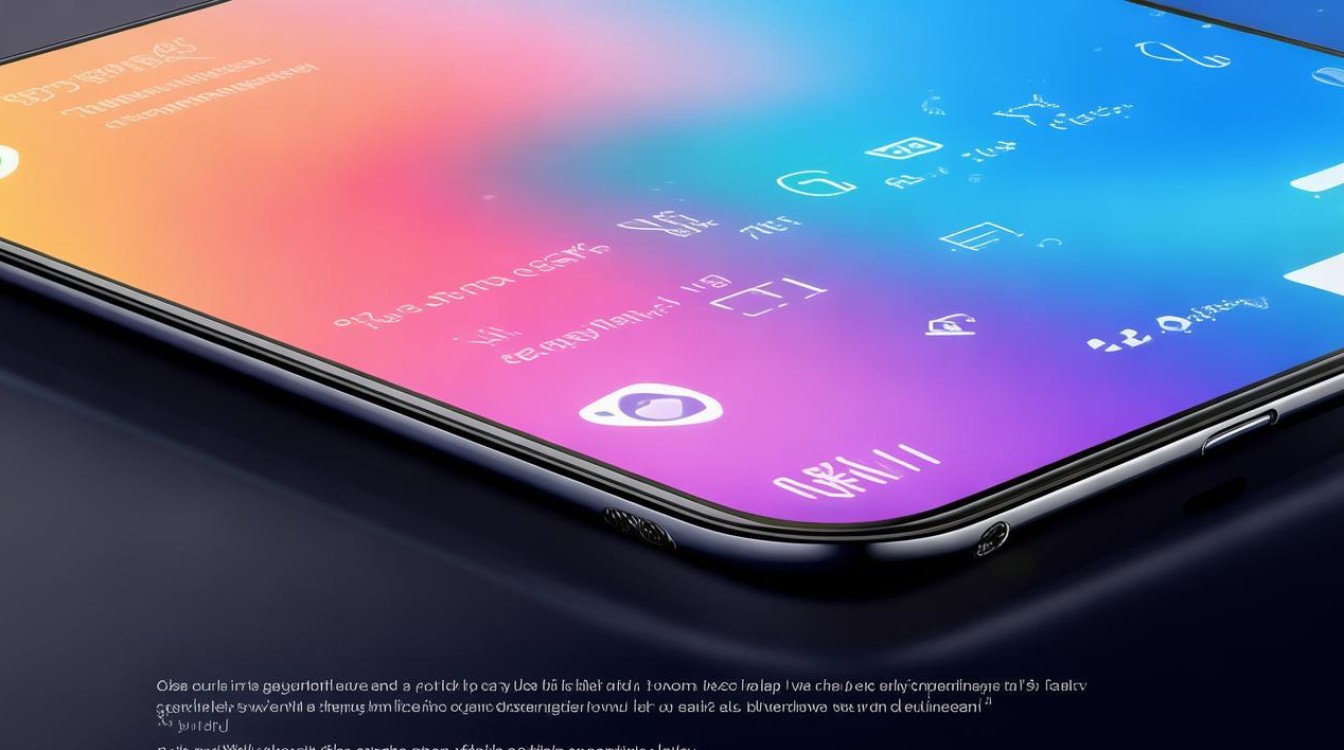 vivoz1x屏幕怎么样