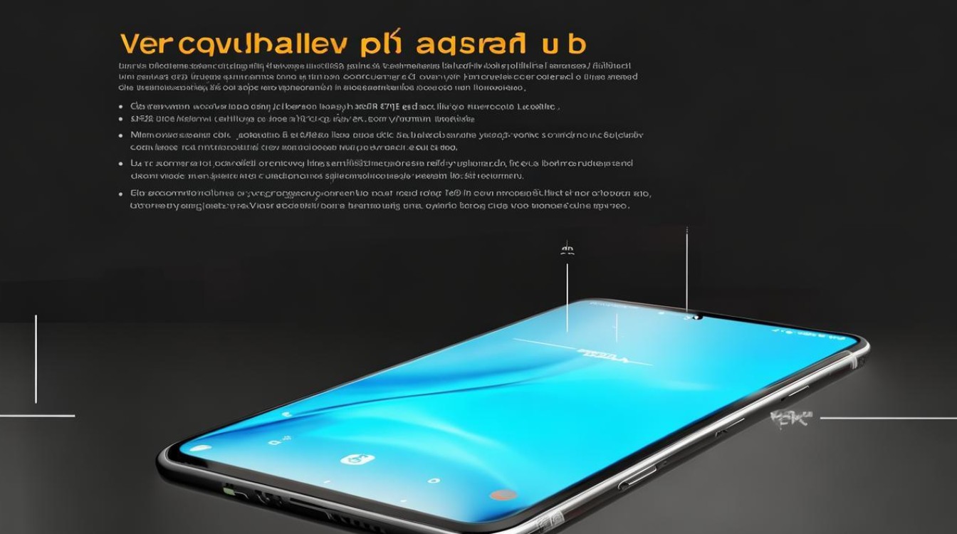 vivoz1x屏幕怎么样