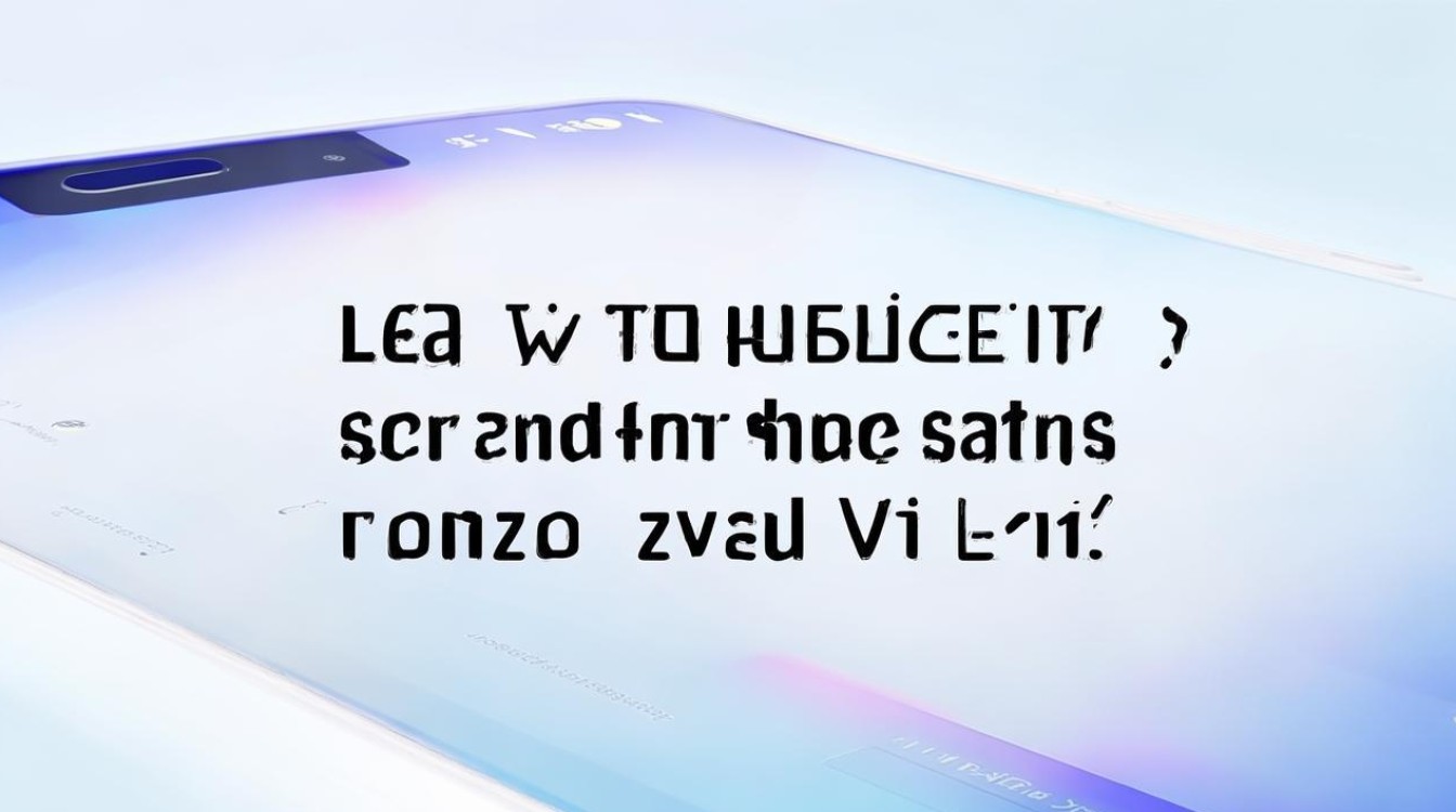 vivoz1x屏幕刷新率怎么调