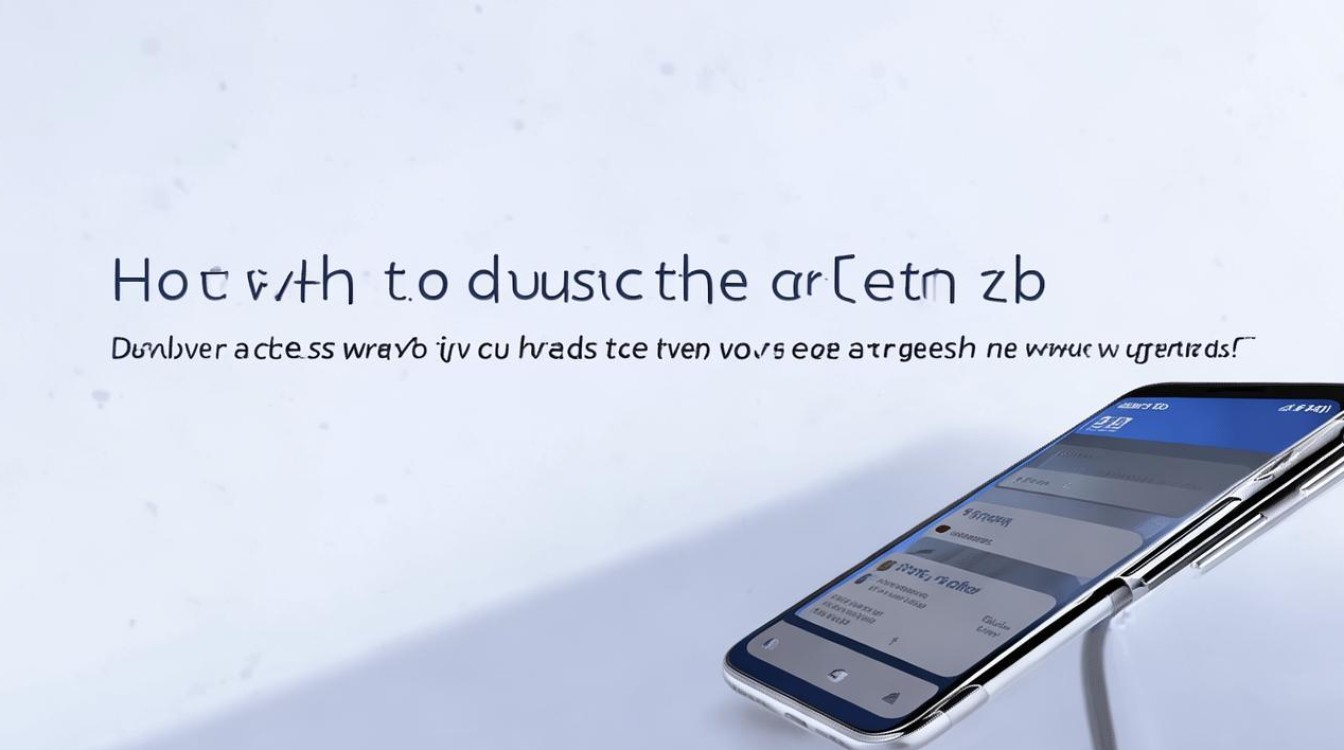 vivoz1x屏幕刷新率怎么调