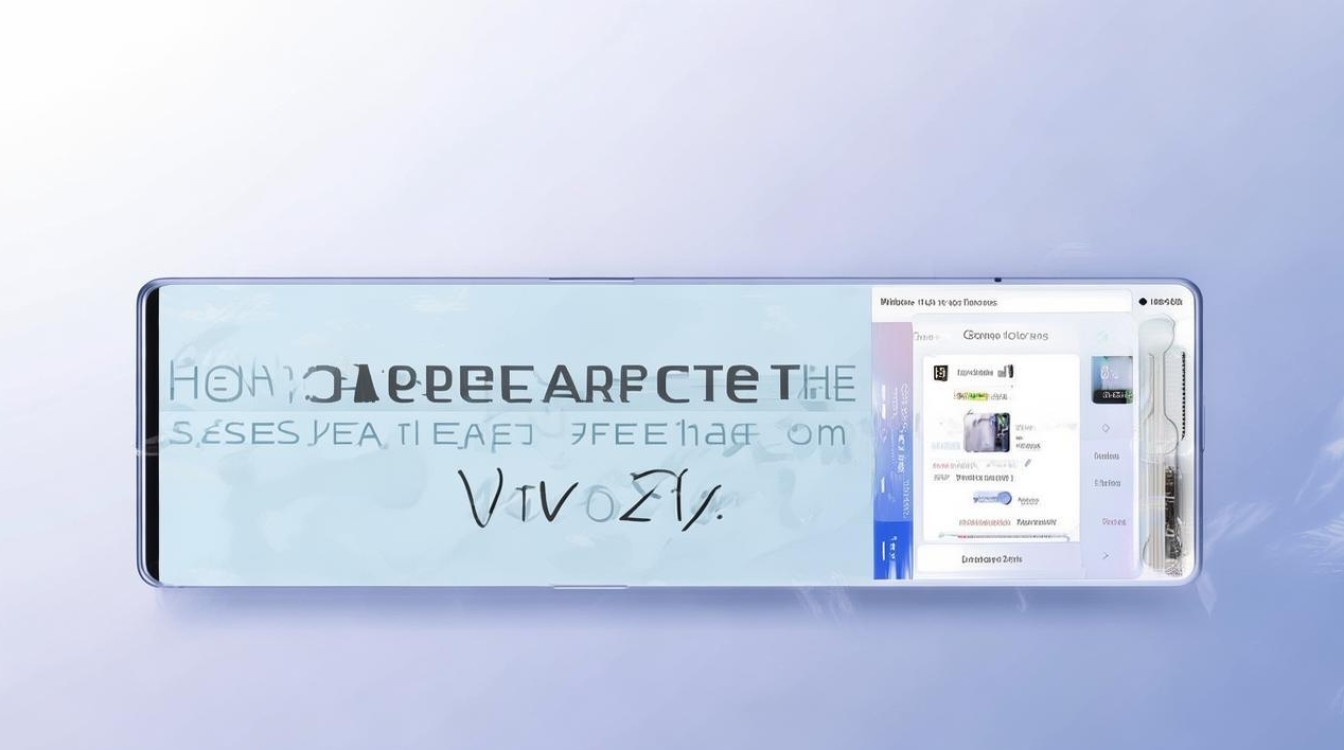 vivoz1x屏幕刷新率怎么调