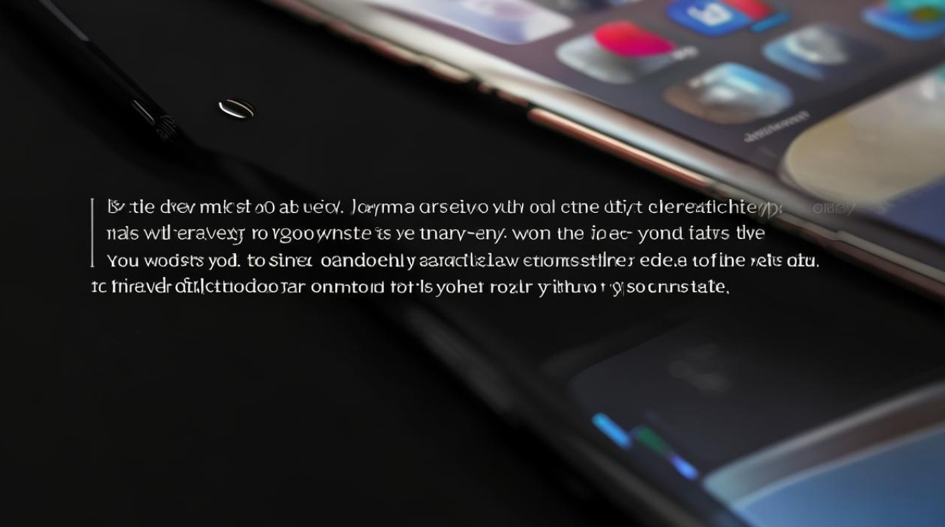 vivoy66清除数据要密码怎么整