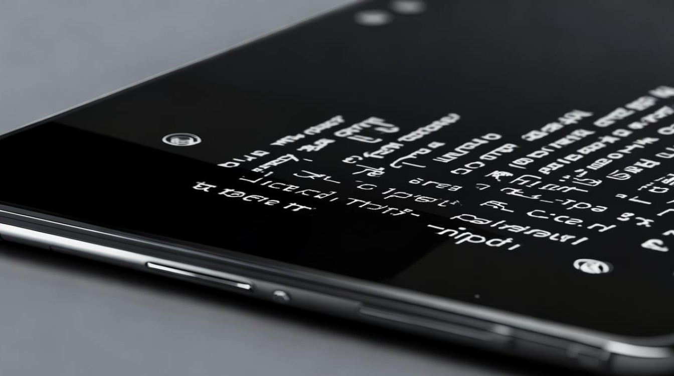 vivoy66清除数据要密码怎么整