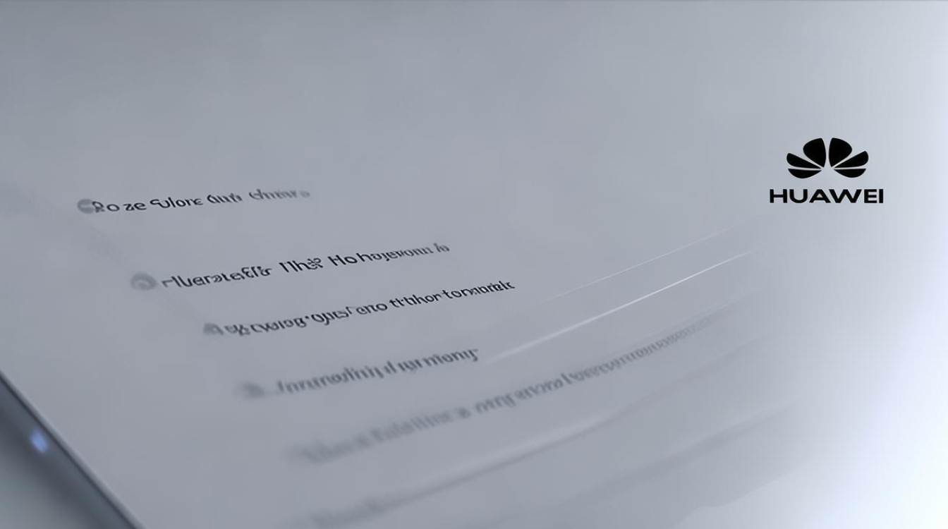 华为怎么解pin密码