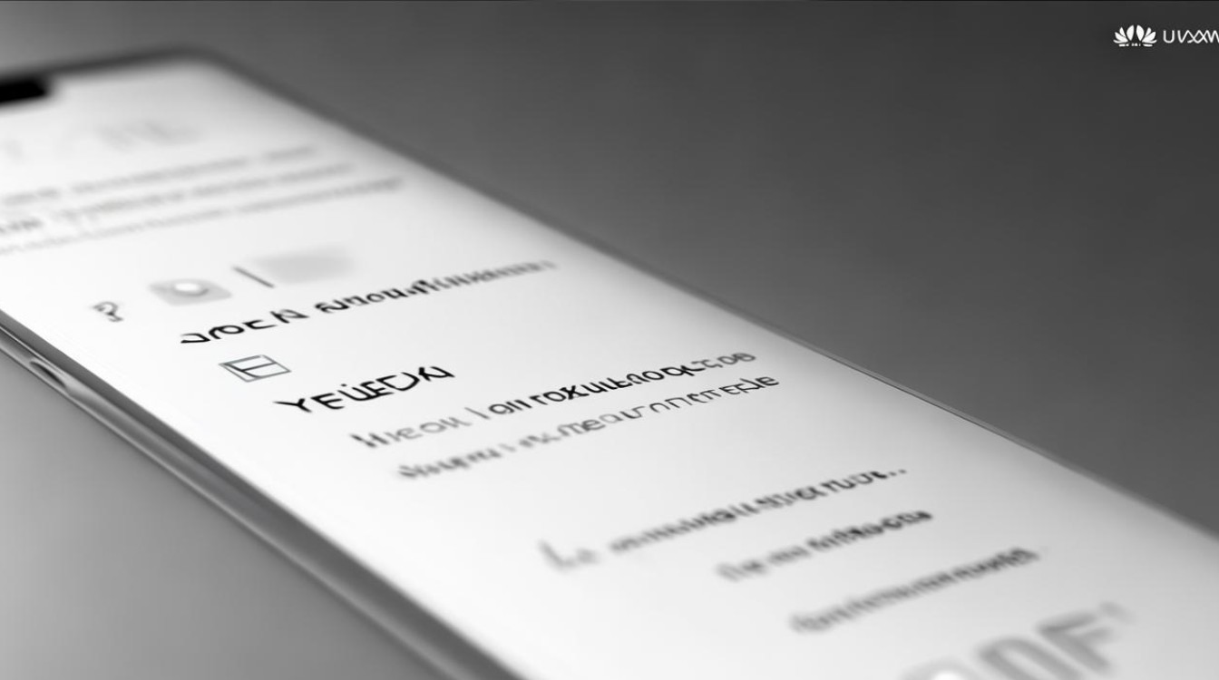 华为怎么解pin密码