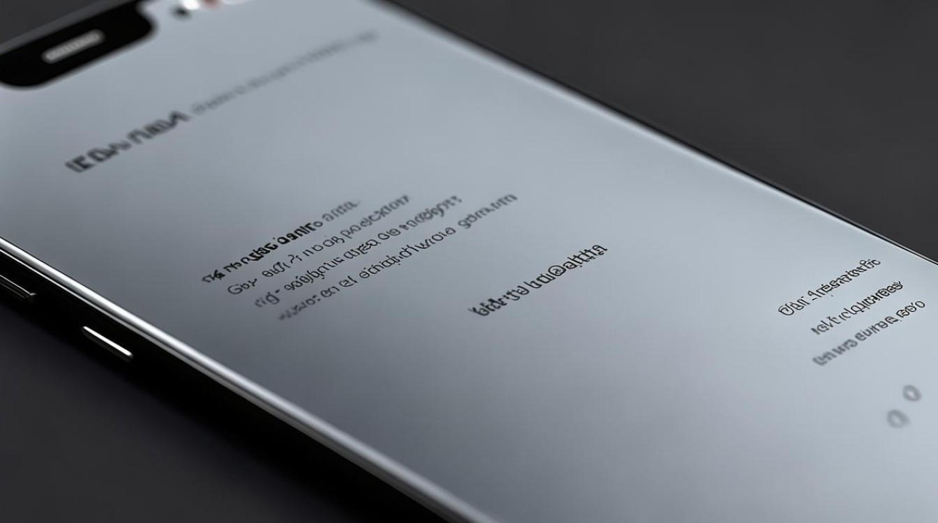 华为怎么解pin密码