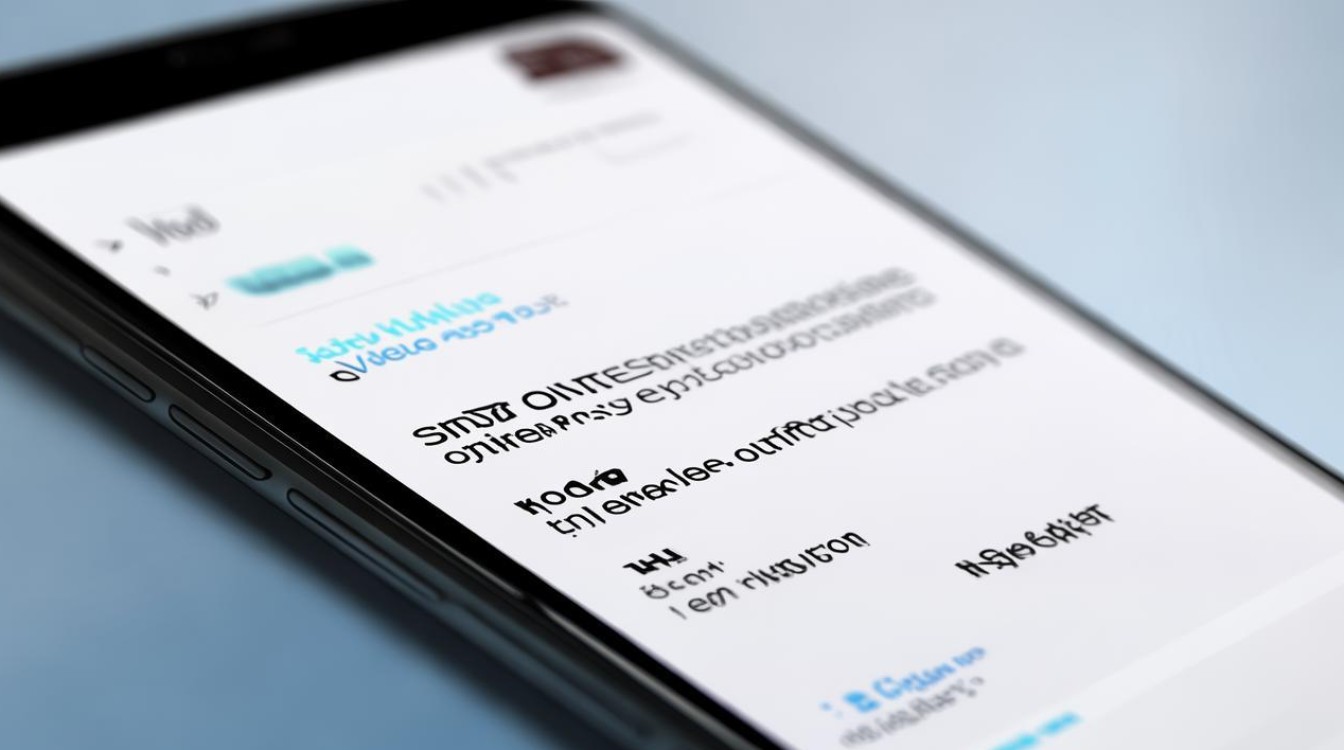 vivo怎么开启单身模式