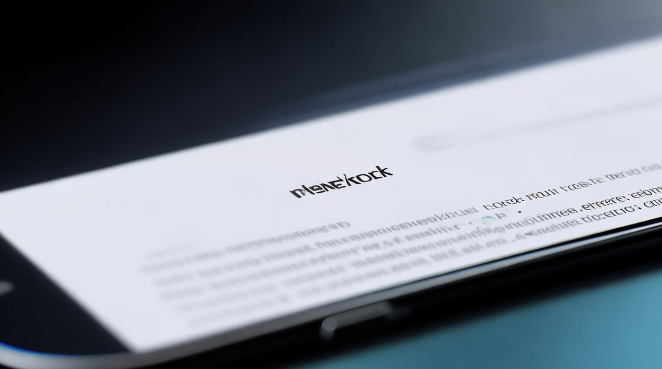 vivo怎么开启单身模式