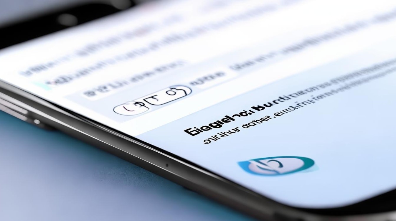 vivo怎么开启单身模式