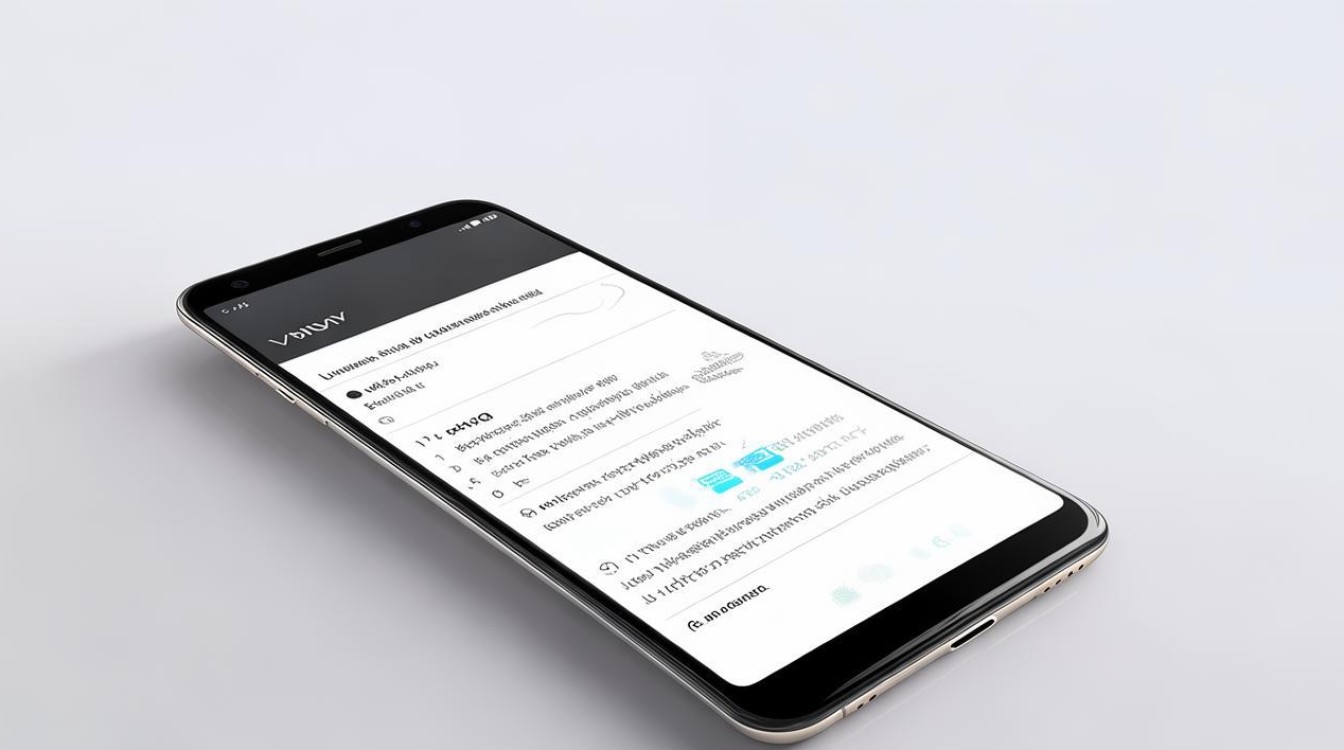 vivoy79忘记密码怎么解锁手机视频