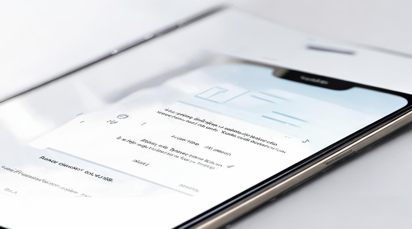 vivoy79忘记密码怎么解锁手机视频