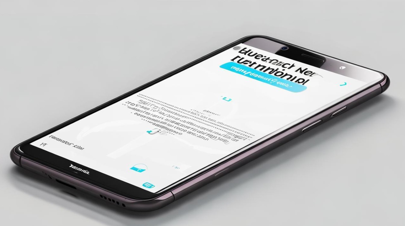 vivoy79忘记密码怎么解锁手机视频