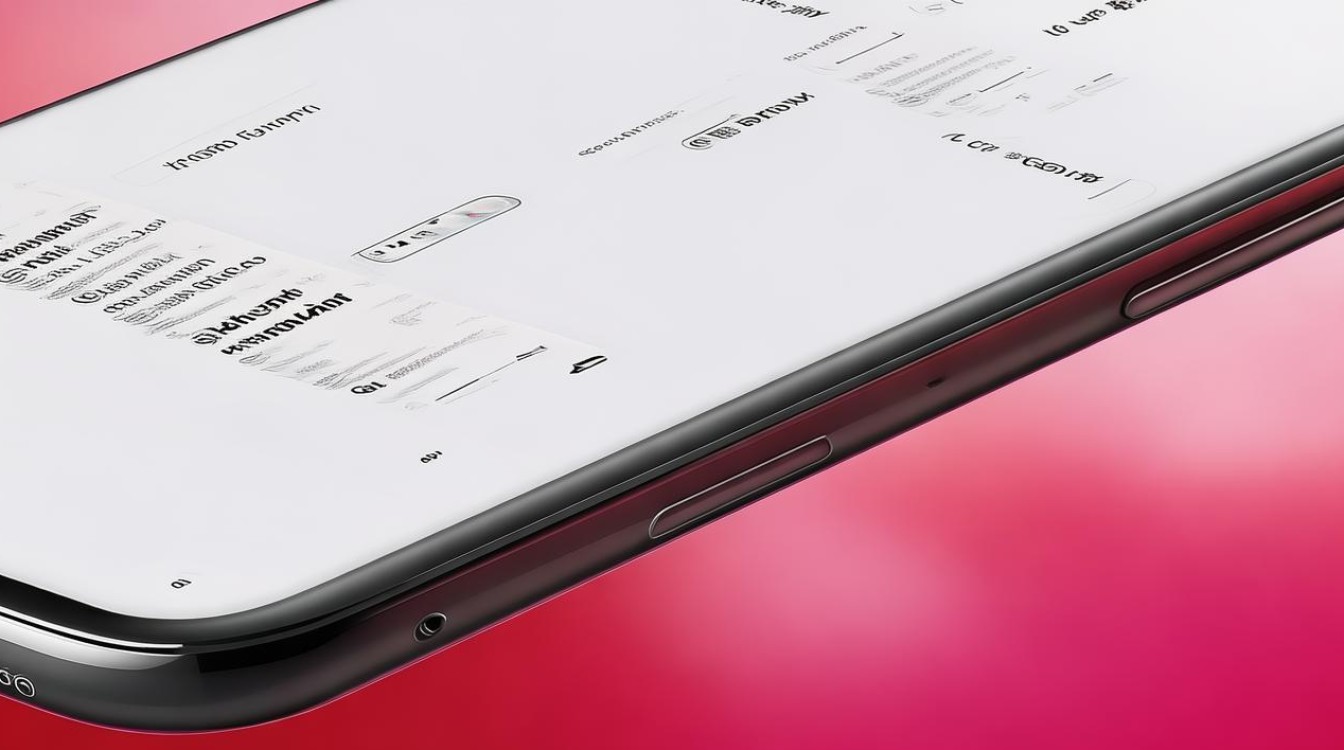 红米RedmiK70Pro设置锁屏密码教程