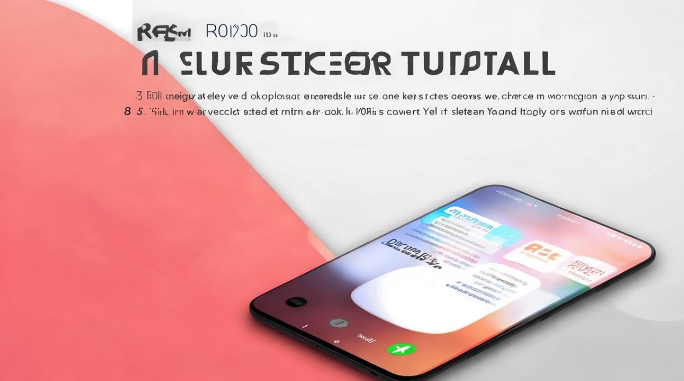 红米RedmiK70Pro设置锁屏密码教程